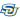 Southern University Jaguars